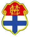 Logo Excurs 1897