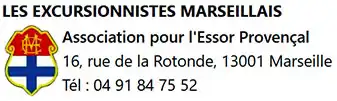 Ville de Marseille