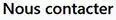 Nous contacter
